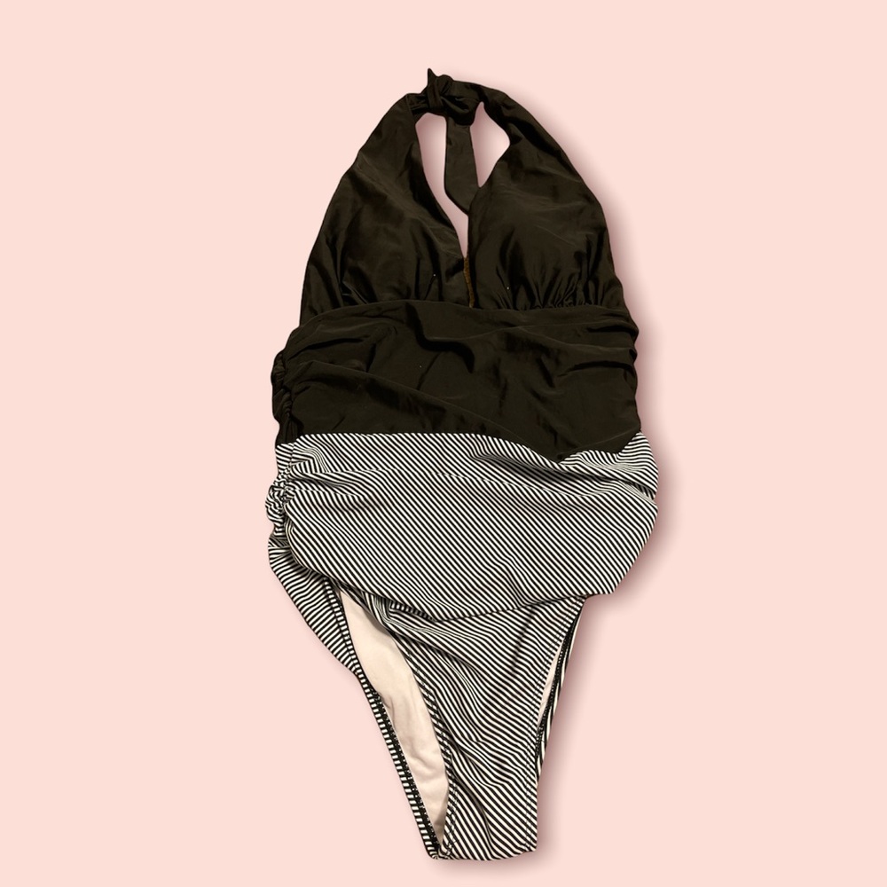 Swimsuit